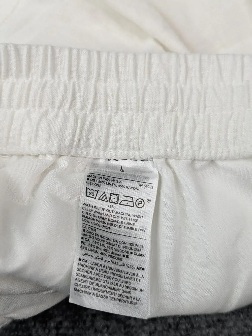 Old Navy old navy